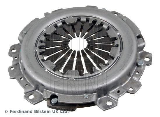 Clutch Pressure Plate Renault 77 00 105 460