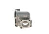Throttle Body RENAULT - 82 00 330 810