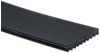 V-Ribbed Belt 10PK1145ES - ( 21 )