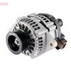 Alternator ISUZU - 8-97369-716-0