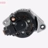 Alternator ISUZU - 8-97369-716-0