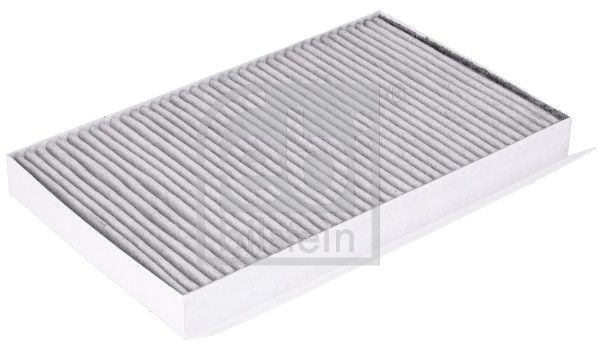 Filter, cabin air MG 10452996