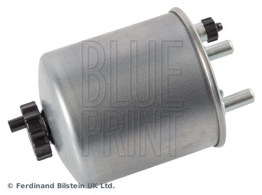 Fuel Filter RENAULT - 16 40 039 78R