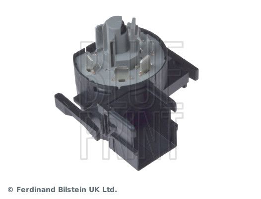 Ignition Switch Opel 0914 863