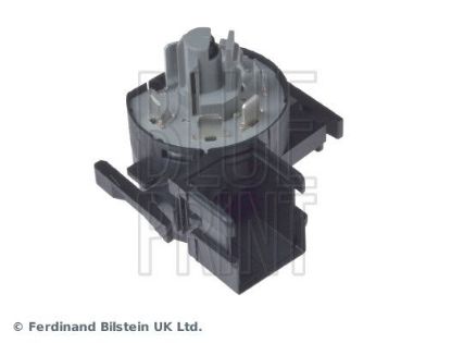 Ignition Switch Opel 0914 863