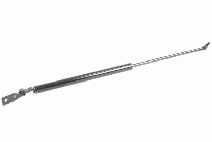 Air Filter MAZDA N3H1-13-Z40-9A