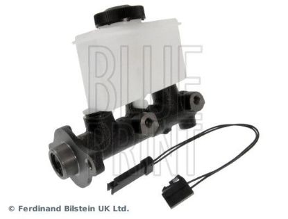 Brake Master Cylinder MAZDA UB93-43-400B