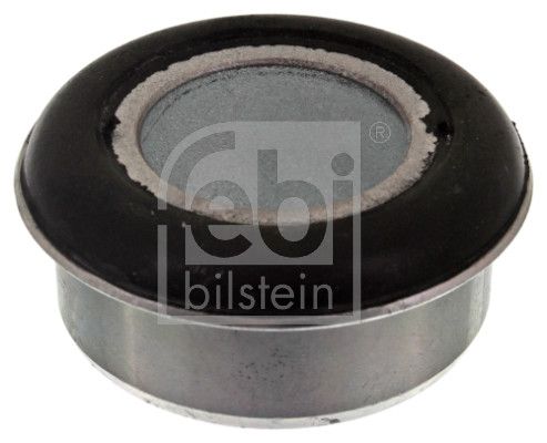 Bushing, axle beam Iveco 5 0035 0343