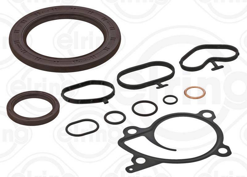 Gasket Kit, crankcase RENAULT - 10 10 123 64R