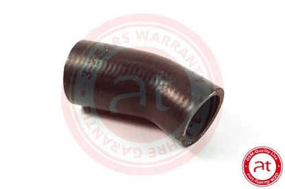 Radiator Hose BMW R50, R53