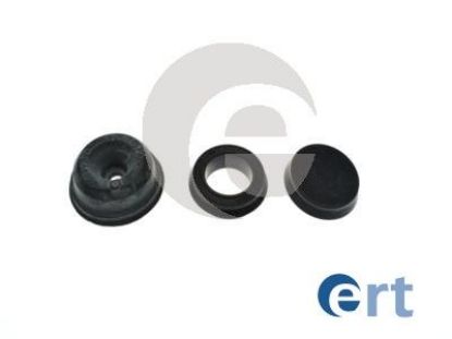 Repair Kit, clutch master cylinder