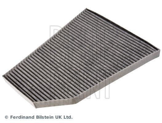 Filter, cabin air TESLA - 1039042-00-B