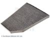 Filter, cabin air TESLA - 1039042-00-B