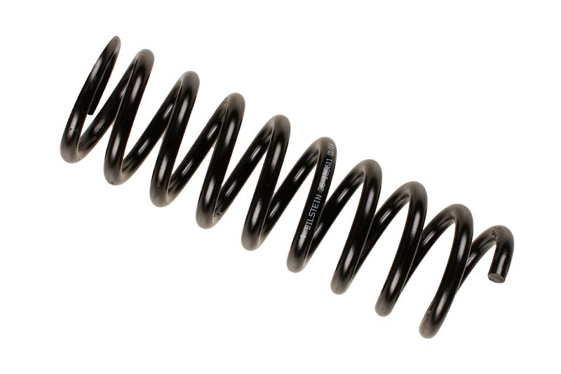 Suspension Spring MERCEDES W202 HA, B3