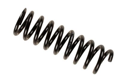 Suspension Spring MERCEDES W202 HA, B3