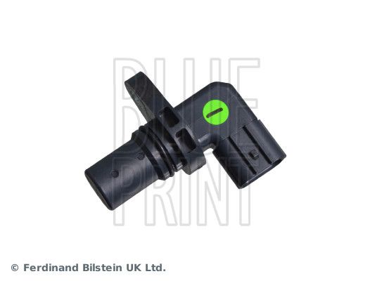 Sensor, camshaft position SUZUKI 33220-51K00