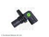 Sensor, camshaft position SUZUKI 33220-51K00