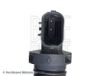 Sensor, camshaft position SUZUKI 33220-51K00