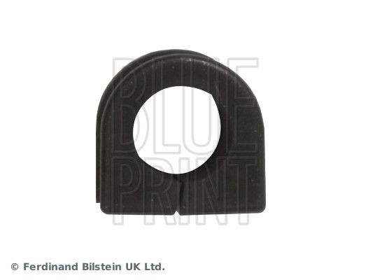 Bushing, stabiliser bar TOYOTA 48815-30080