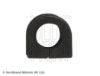 Bushing, stabiliser bar TOYOTA 48815-30080