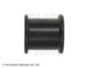 Bushing, stabiliser bar TOYOTA 48815-30080