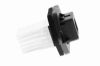 Resistor, interior blower HYUNDAI 97179-1F200