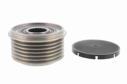 Alternator Freewheel Clutch SUZUKI 31771-68D01-000