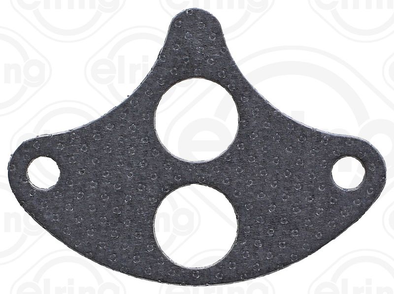Gasket, EGR valve GM 12558353