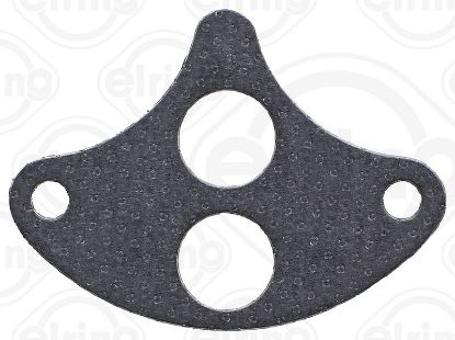 Gasket, EGR valve GM 12558353
