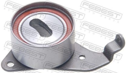 Tensioner Pulley, timing belt