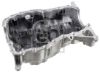 Oil sump Renault 82 01 719 715