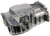Oil sump Renault 82 01 719 715
