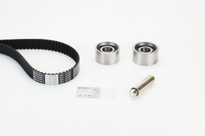 Timing Belt Kit Citroen, Peugeot