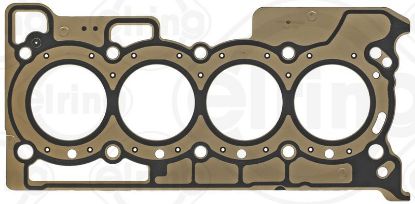 Gasket, cylinder head RENAULT - 11 04 497 45R