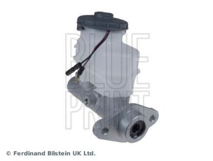 Brake Master Cylinder HONDA 46100-S04-N72