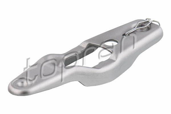 Release Fork, clutch VAG