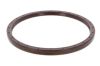 Shaft Seal, differential Iveco 40100670