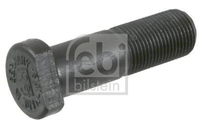 Wheel Stud Mercedes-Benz PKW 314 402 00 71 S1