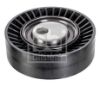 Tensioner Pulley, V-ribbed belt BMW 11 28 7 841 228