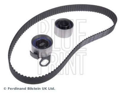 Timing Belt Kit Frontera 2,8TD