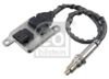 NOX Sensor, NOX catalytic converter BMW - 11 78 7 587 130