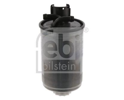 Fuel Filter VW-Audi 8Z0 127 435