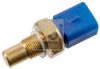 Sensor, coolant temperature CITROEN - 1338.87