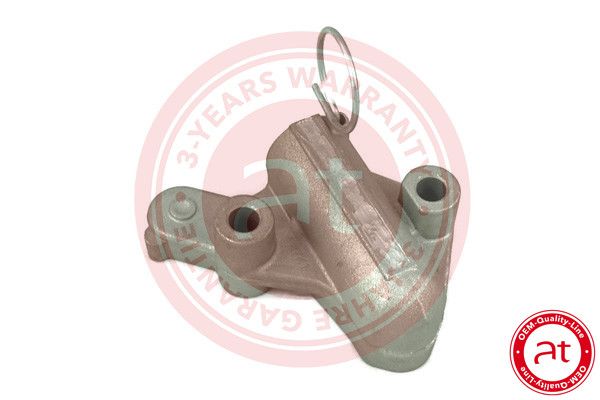 Tensioner, timing chain VAG 1.4 TFSI/FSI