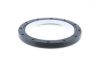 Shaft Seal, crankshaft PSA 55180937