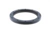 Shaft Seal, crankshaft PSA 55180937