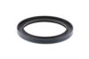 Shaft Seal, crankshaft PSA 55180937