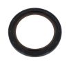 Shaft Seal, crankshaft PSA 55180937