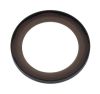 Shaft Seal, crankshaft PSA 55180937