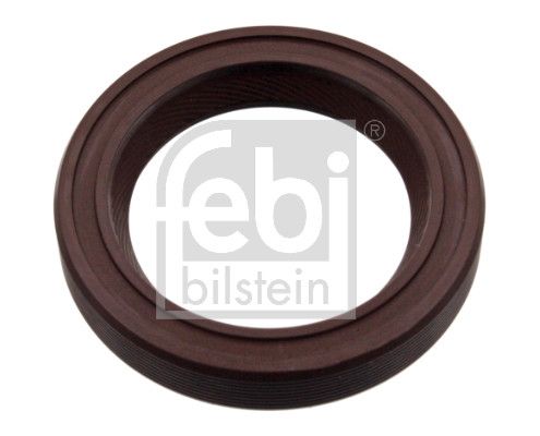 Shaft Seal, camshaft BMW 11 14 1 271 415